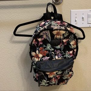 Steve Madden backpack